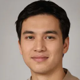 Ảnh đại diện Nguyễn Thị Mai