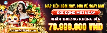 Like88 - Trải nghiệm giải trí di động đẳng cấp