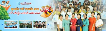 Like88 - Nền tảng giải trí di động biển cả