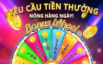 Tính năng trò chơi đa dạng tại Like88